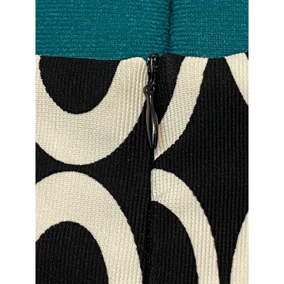 ILE New York Dress - Picture 4 of 5